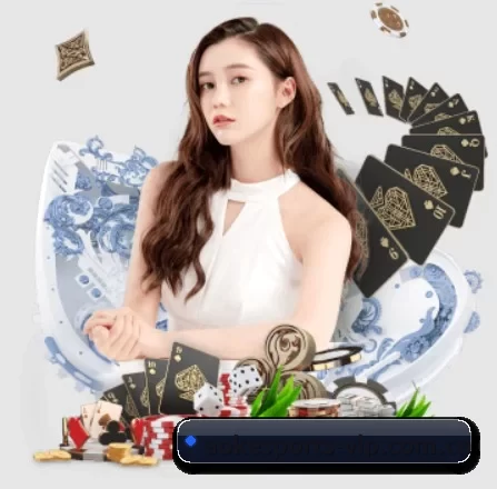 全球扩展 - 用户数突破千万,业务覆盖东南亚、北美等地区,成为亚洲领先的综合休闲娱乐平台。