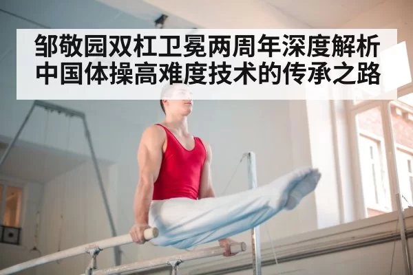 邹敬园双杠卫冕两周年深度解析中国体操高难度技术的传承之路